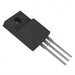 AOTF7N60 by Alpha & Omega Semiconductor Inc. - MOSFET N-CH 600V 7A TO220-3F