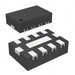 AOZ8033DIL by Alpha & Omega Semiconductor Inc. - FILTER RC(PI) 100 OHM/28PF SMD