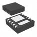 AOZ1361DI-02 by Alpha & Omega Semiconductor Inc. - IC PWR SWITCH P-CHAN 1:1 10DFN