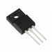 AOTF404 by Alpha & Omega Semiconductor Inc. - MOSFET N-CH 105V 5.8/26A TO220FL