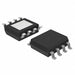 AOZ1342PI by Alpha & Omega Semiconductor Inc. - IC PWR SWITCH N-CHANNEL 1:2 8SO