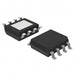 AOZ1342PI-1 by Alpha & Omega Semiconductor Inc. - IC PWR SWITCH N-CHANNEL 1:2 8SO