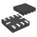 AOZ6233QI#A by Alpha & Omega Semiconductor Inc. - IC SWITCH SPDT X 2 600MOHM 10QFN