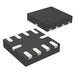 AOZ6232QI by Alpha & Omega Semiconductor Inc. - IC SWITCH SPDT X 2 400MOHM 10QFN