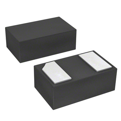 AOZ8S507BDS-07 by Alpha & Omega Semiconductor Inc. - TVS DIODE 8VWM 22.5VC 2DFN