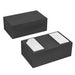 AOZ8S507BDS-07 by Alpha & Omega Semiconductor Inc. - TVS DIODE 8VWM 22.5VC 2DFN