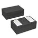 AOZ8231ADI-08 by Alpha & Omega Semiconductor Inc. - TVS DIODE 8VWM 22.5VC 2DFN