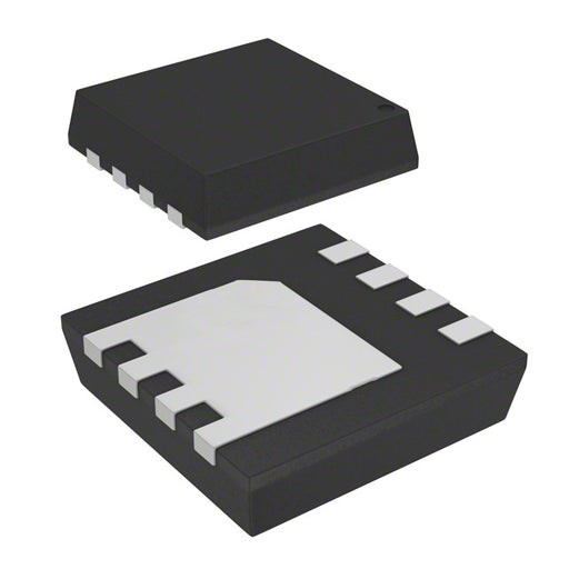 AON7254 by Alpha & Omega Semiconductor Inc. - MOSFET N-CH 150V 5.5A/17A 8DFN