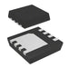 AON7536 by Alpha & Omega Semiconductor Inc. - MOSFET N-CH 30V 24A/68A 8DFN