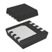 AON7758_001 by Alpha & Omega Semiconductor Inc. - MOSFET N-CH 30V 36A/75A 8DFN
