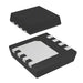 AON7418_002 by Alpha & Omega Semiconductor Inc. - MOSFET N-CH 30V 46A/50A 8DFN