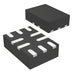 AOZ6184QT#A by Alpha & Omega Semiconductor Inc. - IC USB 2.0 SWITCH 10QFN