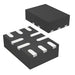 UM9636 by Union Semiconductor International Limited - IC SWITCH SPDT X 2 125OHM 10QFN