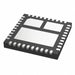 AOZ5007QI by Alpha & Omega Semiconductor Inc. - IC REG BUCK 50A 40QFN