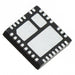 AOZ1233QI-01 by Alpha & Omega Semiconductor Inc. - IC REG BUCK ADJ 8A 30QFN