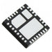 AOZ1233QI-01_2 by Alpha & Omega Semiconductor Inc. - IC REG BUCK ADJ 8A 30QFN