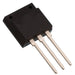 AOWF190A60C by Alpha & Omega Semiconductor Inc. - MOSFET N-CH 600V 20A TO262F