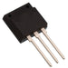 AOWF11N60 by Alpha & Omega Semiconductor Inc. - MOSFET N-CH 600V 11A TO262F