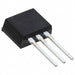 AOW15S65 by Alpha & Omega Semiconductor Inc. - MOSFET N-CH 650V 15A TO262