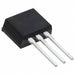 AOW66616 by Alpha & Omega Semiconductor Inc. - MOSFET N-CH 60V 33A/140A TO262