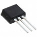 AOW190A60C by Alpha & Omega Semiconductor Inc. - MOSFET N-CH 600V 20A TO262
