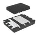 AON6926 by Alpha & Omega Semiconductor Inc. - MOSFET 2N-CH 30V 11A/12A 8DFN