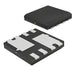 AON7804 by Alpha & Omega Semiconductor Inc. - MOSFET 2N-CH 30V 9A 8DFN