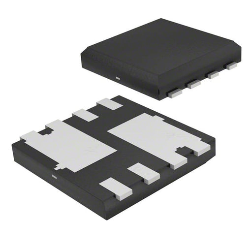 AON7804_101 by Alpha & Omega Semiconductor Inc. - MOSFET