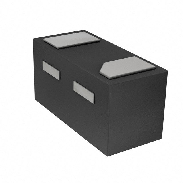 AOZ8251ADI-05 by Alpha & Omega Semiconductor Inc. - TVS DIODE 5VWM 28VC 2DFN