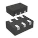 AOZ8234DI-05 by Alpha & Omega Semiconductor Inc. - TVS DIODE 5VWM 15VC 6DFN