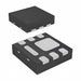AON2240 by Alpha & Omega Semiconductor Inc. - MOSFET N-CH 40V 8A 6DFN