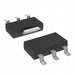 CMS04N06Y-HF by Comchip Technology - MOSFET N-CH 60V 4A SOT223