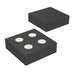 AOC2412 by Alpha & Omega Semiconductor Inc. - MOSFET N-CH 20V 4.5A 4ALPHADFN
