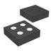 AOC2423 by Alpha & Omega Semiconductor Inc. - MOSFET P-CH 20V 2A 4ALPHADFN