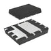 AON6971 by Alpha & Omega Semiconductor Inc. - MOSFET 2N-CH 30V 23A/40A 8DFN