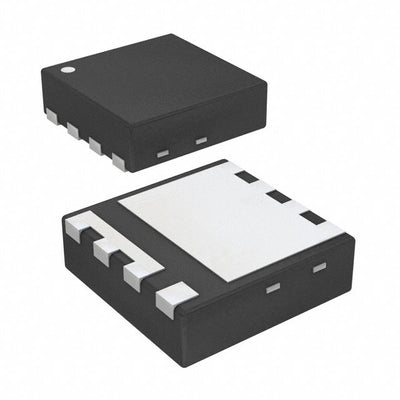 LC7185-8750-E by onsemi - IC PLL FREQ SYSTHESIZER DIP30SD