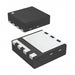 AON2411 by Alpha & Omega Semiconductor Inc. - MOSFET P-CH 12V 20A 8DFN