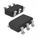AOZ6689CI by Alpha & Omega Semiconductor Inc. - IC REG BUCK ADJ 3A TSOT23-6