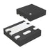 AON1634 by Alpha & Omega Semiconductor Inc. - MOSFET N-CH 30V 4A 6DFN