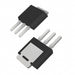 AOI950A70 by Alpha & Omega Semiconductor Inc. - MOSFET N-CH 700V 5A TO251A