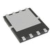AON6410 by Alpha & Omega Semiconductor Inc. - MOSFET N-CH 30V 10A/24A 8DFN