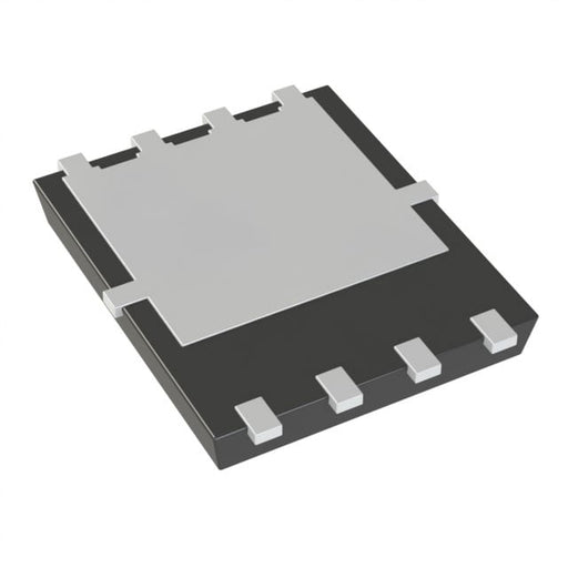 AON6226 by Alpha & Omega Semiconductor Inc. - MOSFET N-CHANNEL 100V 48A 8DFN