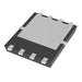 AON6244 by Alpha & Omega Semiconductor Inc. - MOSFET N-CH 60V 15A/85A 8DFN