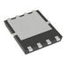 AON6290 by Alpha & Omega Semiconductor Inc. - MOSFET N CH 100V 28A DFN5X6
