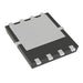 AON6534 by Alpha & Omega Semiconductor Inc. - MOSFET N-CH 30V 20A/30A 8DFN