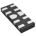 AOZ8818DI-05 by Alpha & Omega Semiconductor Inc. - TVS DIODE 5VWM 18VC 10DFN