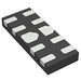 AOZ8S321UD4-03 by Alpha & Omega Semiconductor Inc. - TVS DIODE 3.3VWM 7VC 10DFN
