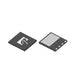 AONV210A60 by Alpha & Omega Semiconductor Inc. - MOSFET N-CH 600V 4.1A/20A 4DFN