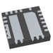 AOZ1268QI-01 by Alpha & Omega Semiconductor Inc. - IC REG BUCK ADJ 10A 23QFNB