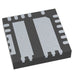 AOZ1269QI-2 by Alpha & Omega Semiconductor Inc. - IC REG BUCK ADJ 12A 23QFNB